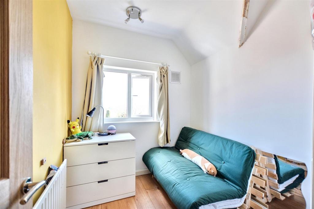 Bedroom 3 1.jpeg