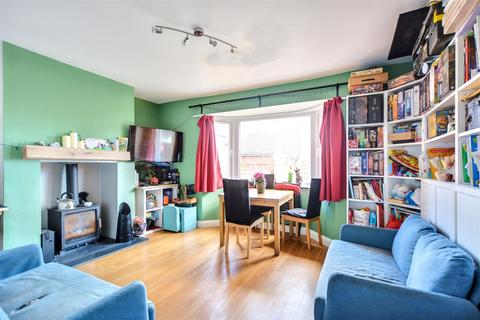 3 bedroom semi-detached house for sale, Queens Avenue, Ilkeston
