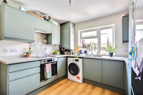 3 bedroom semi-detached house for sale, Queens Avenue, Ilkeston
