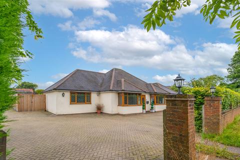 undefined, Weatherhill Road, Smallfield, Horley