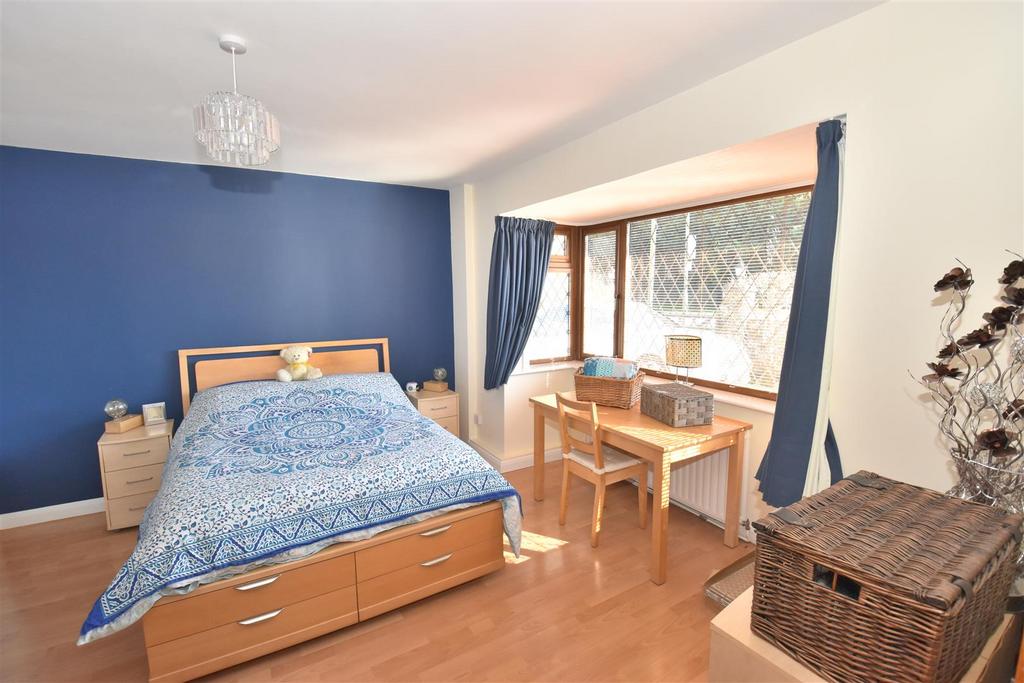 48 weatherhill bedroom .JPG