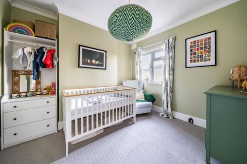 4 bedroom house to rent, Kimberley Avenue London SE15