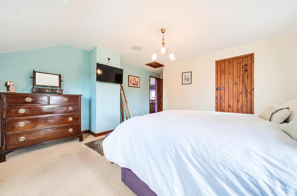 Bed11.jpg