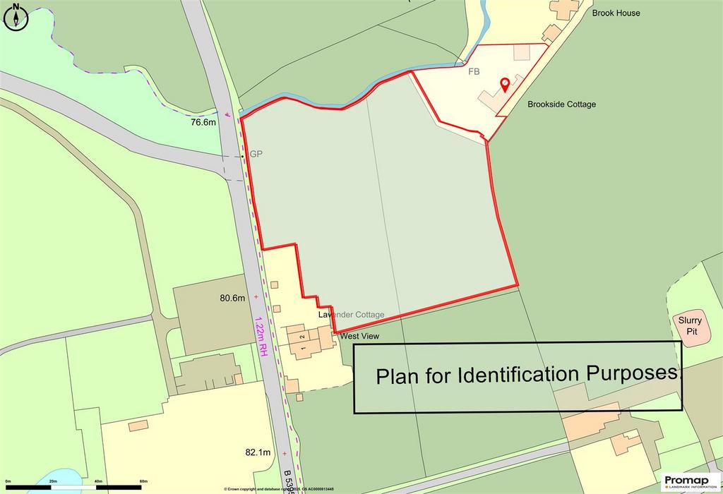 Promap-3110300-3208012-750-0.jpg
