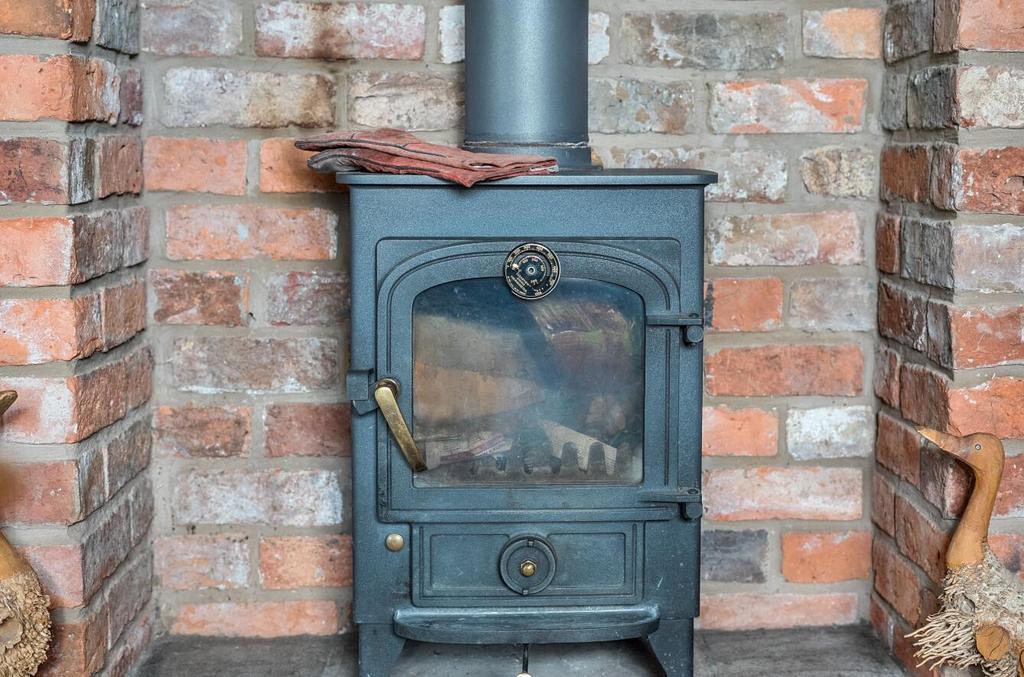 Logburner.jpg