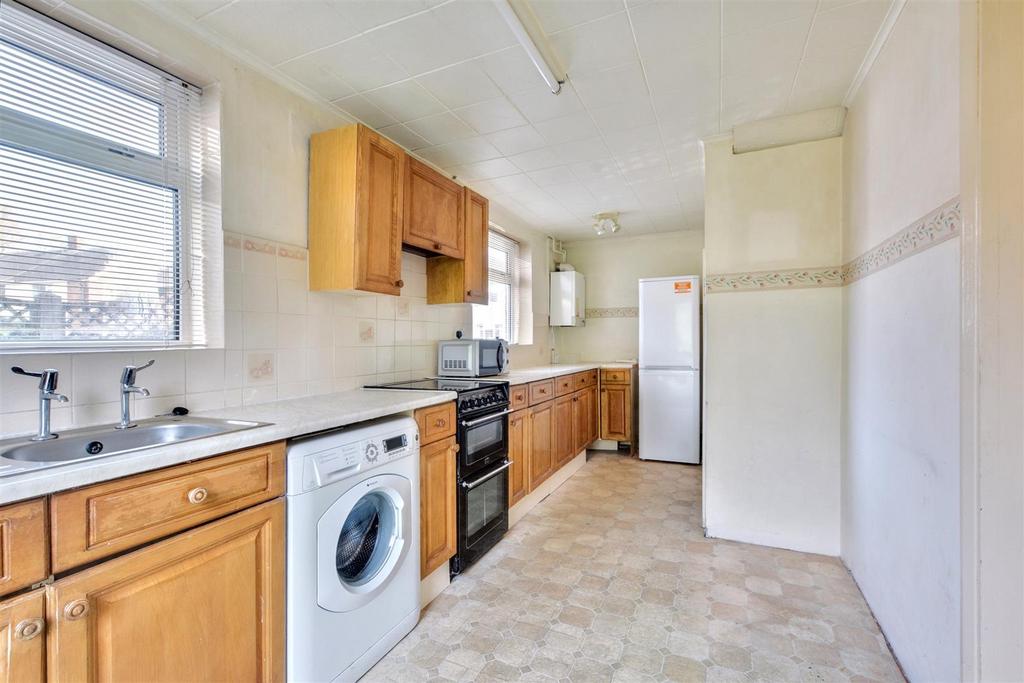 Kitchen # (3).jpeg