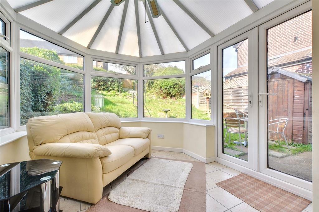Conservatory.jpeg