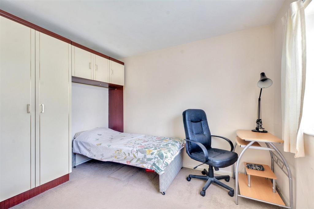 Bedroom Two  (2).jpeg