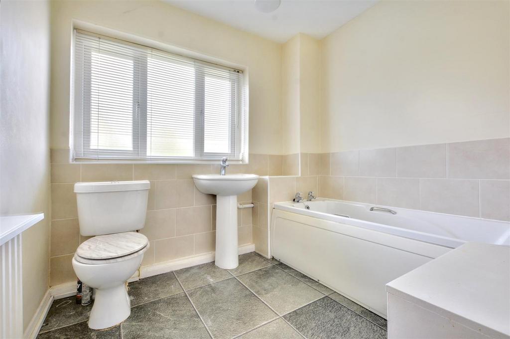 Bathroom.jpeg
