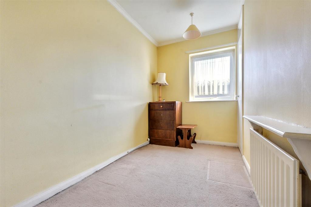 Bedroom Three  (1).jpeg