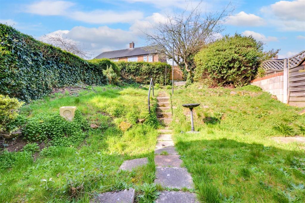 Garden  (3).jpeg