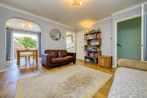 6 Blaenant, Emmer Green, Reading, RG4 8PH