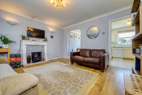 6 Blaenant, Emmer Green, Reading, RG4 8PH