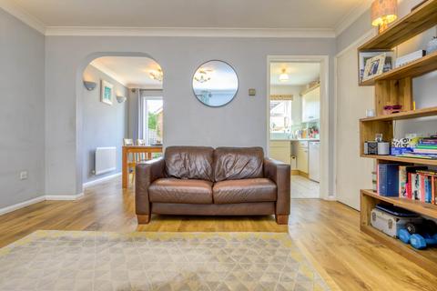 6 Blaenant, Emmer Green, Reading, RG4 8PH