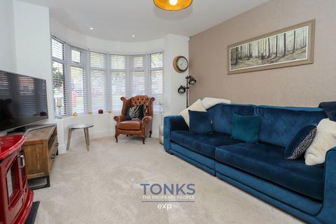 72 Wolverhampton Road South, Quinton, Birmingham, B32 2BE