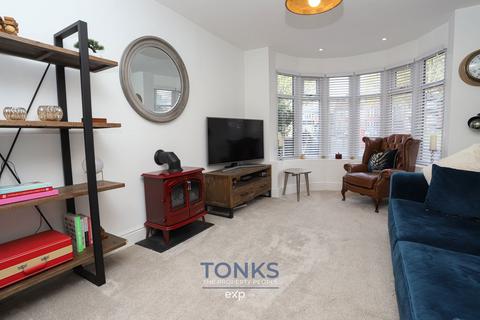 72 Wolverhampton Road South, Quinton, Birmingham, B32 2BE