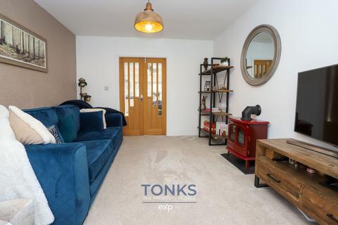 72 Wolverhampton Road South, Quinton, Birmingham, B32 2BE
