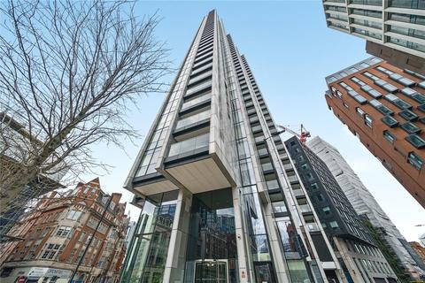 1 bedroom apartment for sale, City Road, London