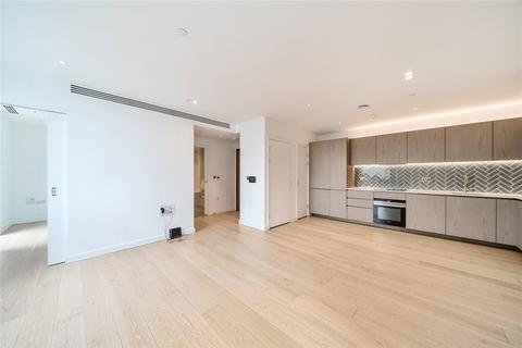 1 bedroom apartment for sale, City Road, London, EC1V, London