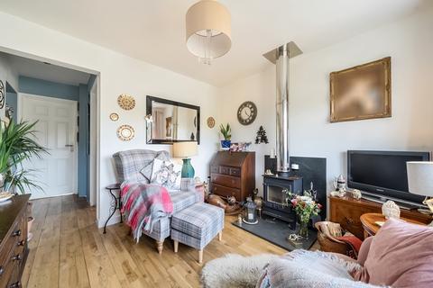 undefined, Ashridge, Bideford EX39