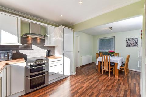 undefined, Guildford Place, Chichester