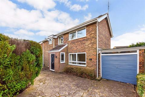 undefined, Guildford Place, Chichester