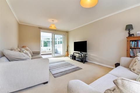 undefined, Guildford Place, Chichester