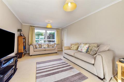 undefined, Guildford Place, Chichester