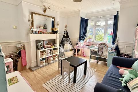 undefined, Hurn Road, Ringwood, BH24 2AL