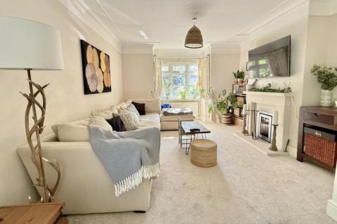 undefined, Hurn Road, Ringwood, BH24 2AL