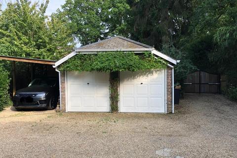 undefined, Hurn Road, Ringwood, BH24 2AL