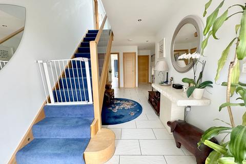73 Dulsie Road, Talbot Woods, Bournemouth, BH3 7DZ