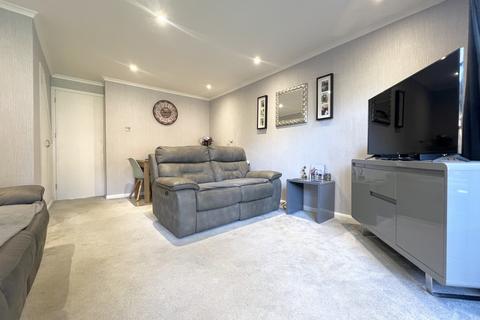 3 bedroom terraced house for sale, Queens Pine, Bracknell, Berkshire