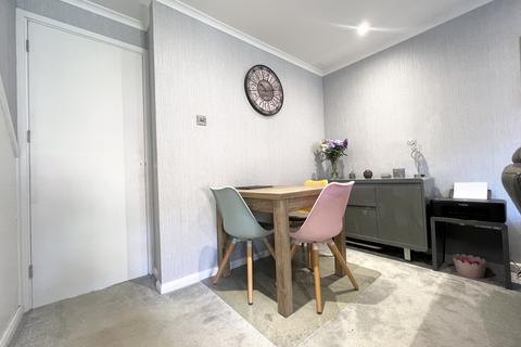 3 bedroom terraced house for sale, Queens Pine, Bracknell, Berkshire