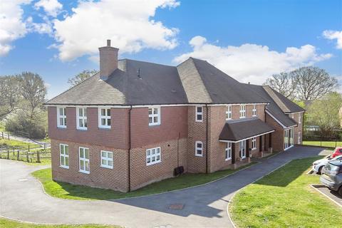 undefined, Bramley Vale, Cranleigh, Surrey