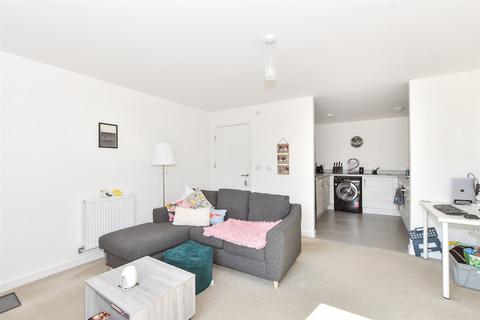 undefined, Bramley Vale, Cranleigh, Surrey