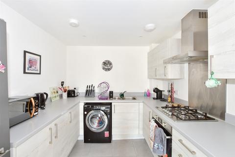 undefined, Bramley Vale, Cranleigh, Surrey