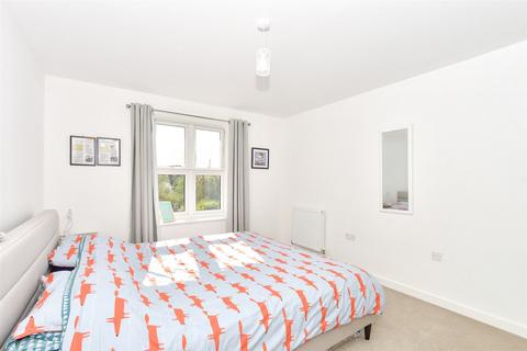 undefined, Bramley Vale, Cranleigh, Surrey