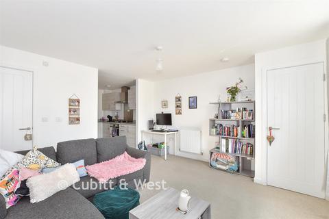 undefined, Bramley Vale, Cranleigh, Surrey