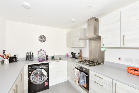 undefined, Bramley Vale, Cranleigh, Surrey