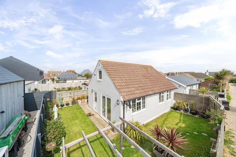 undefined, Nab Walk, East Wittering, PO20