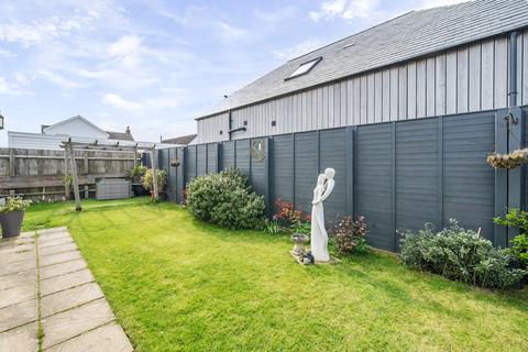 undefined, Nab Walk, East Wittering, PO20