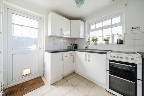 undefined, Nab Walk, East Wittering, PO20