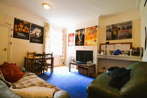 5 bedroom terraced house to rent, Pershore Road, Selly Oak, Birmingham B29