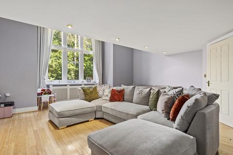 undefined, Ye Priory Court, Liverpool, L25