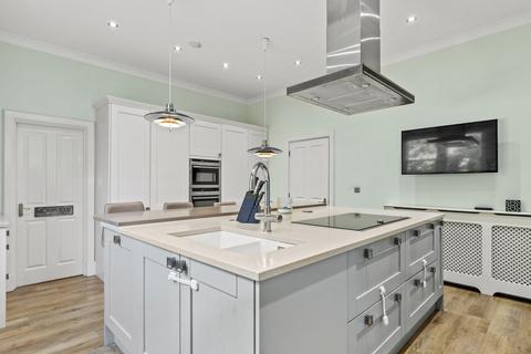 undefined, Ye Priory Court, Liverpool, L25