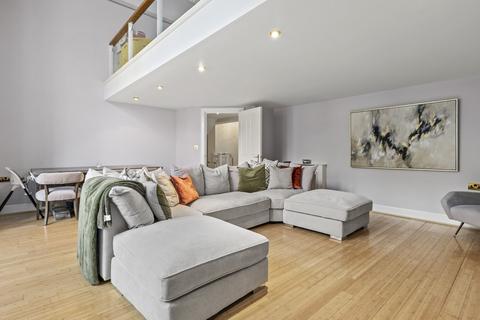 undefined, Ye Priory Court, Liverpool, L25