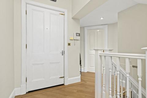 undefined, Ye Priory Court, Liverpool, L25