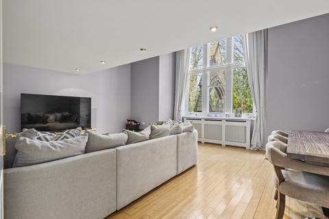 undefined, Ye Priory Court, Liverpool, L25