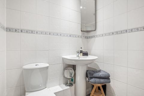 2 bedroom ground floor flat for sale, Stokewood Road, Bournemouth BH3
